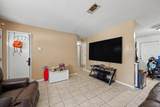 4637 Dean Drive - Photo 7