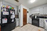 4637 Dean Drive - Photo 8