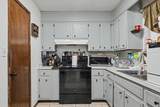 4637 Dean Drive - Photo 9