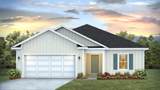 6544 Firefly Drive - Photo 1