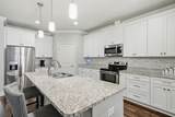 9152 Timber Lane - Photo 10