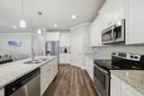 9152 Timber Lane - Photo 11