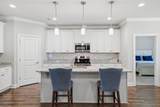 9152 Timber Lane - Photo 12