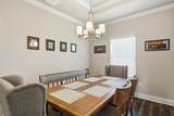 9152 Timber Lane - Photo 13