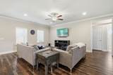 9152 Timber Lane - Photo 15