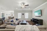 9152 Timber Lane - Photo 16