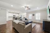 9152 Timber Lane - Photo 17