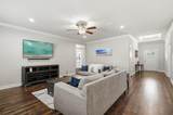 9152 Timber Lane - Photo 18