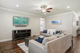 9152 Timber Lane - Photo 19