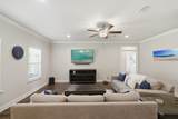 9152 Timber Lane - Photo 20