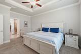 9152 Timber Lane - Photo 22
