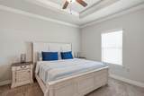 9152 Timber Lane - Photo 23