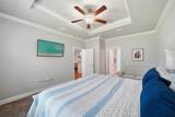 9152 Timber Lane - Photo 24