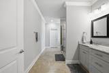 9152 Timber Lane - Photo 26