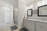 9152 Timber Lane - Photo 27