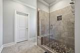 9152 Timber Lane - Photo 29