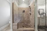 9152 Timber Lane - Photo 30