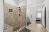 9152 Timber Lane - Photo 31