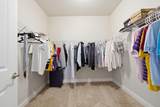 9152 Timber Lane - Photo 32