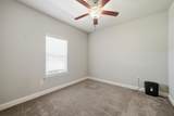 9152 Timber Lane - Photo 33