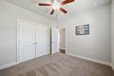 9152 Timber Lane - Photo 34