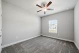 9152 Timber Lane - Photo 35
