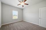9152 Timber Lane - Photo 36