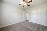 9152 Timber Lane - Photo 37