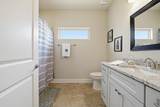 9152 Timber Lane - Photo 38