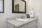 9152 Timber Lane - Photo 39