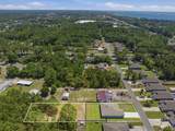 9152 Timber Lane - Photo 4
