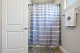 9152 Timber Lane - Photo 40