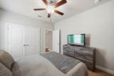 9152 Timber Lane - Photo 41