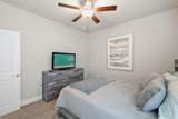 9152 Timber Lane - Photo 42