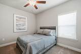 9152 Timber Lane - Photo 43