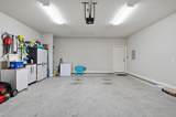 9152 Timber Lane - Photo 45