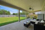 9152 Timber Lane - Photo 46