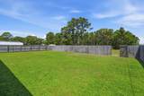 9152 Timber Lane - Photo 47