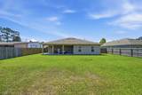 9152 Timber Lane - Photo 49