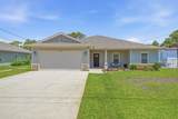 9152 Timber Lane - Photo 5