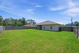 9152 Timber Lane - Photo 50