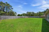 9152 Timber Lane - Photo 51