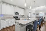 9152 Timber Lane - Photo 8