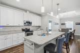 9152 Timber Lane - Photo 9