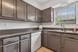 2205 Calle De Marbella - Photo 13