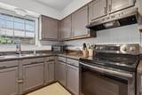 2205 Calle De Marbella - Photo 15