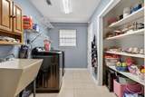 2205 Calle De Marbella - Photo 16