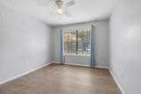 2205 Calle De Marbella - Photo 17