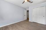 2205 Calle De Marbella - Photo 18
