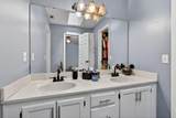 2205 Calle De Marbella - Photo 23